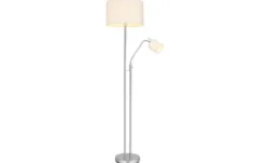 Globo Lighting Stehleuchte