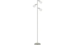 Globo Lighting Stehleuchte
