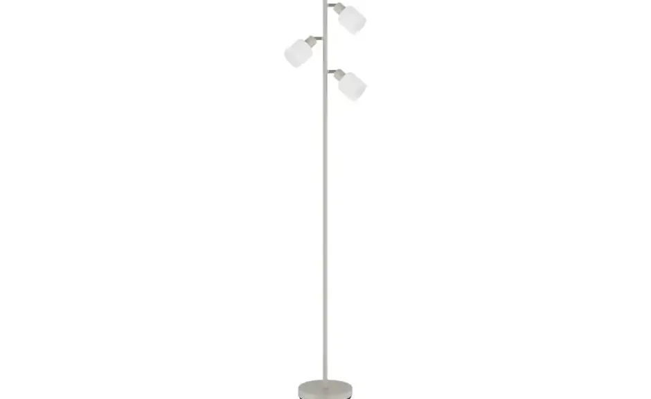Globo Lighting Stehleuchte