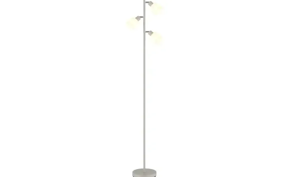 Globo Lighting Stehleuchte