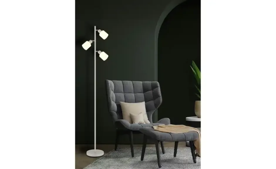 Globo Lighting Stehleuchte