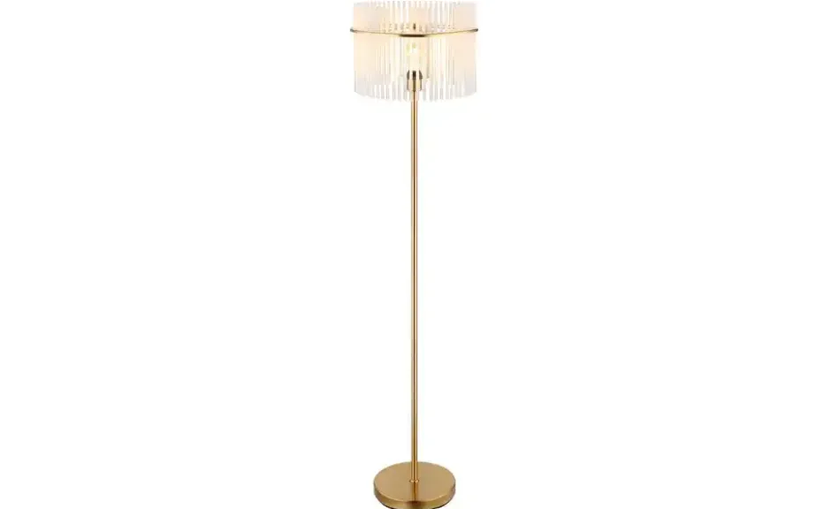 Globo Lighting Stehleuchte