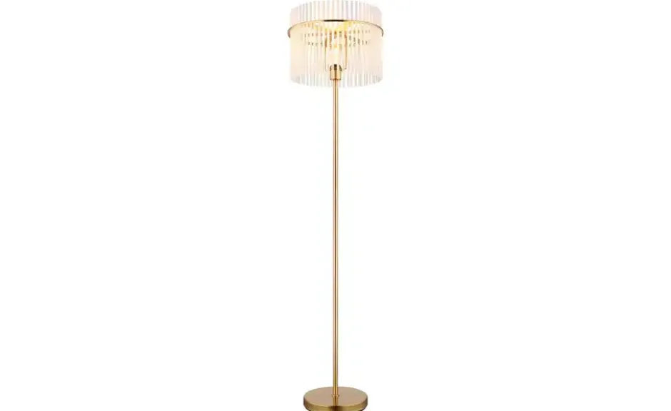 Globo Lighting Stehleuchte