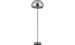 Globo Lighting Stehleuchte