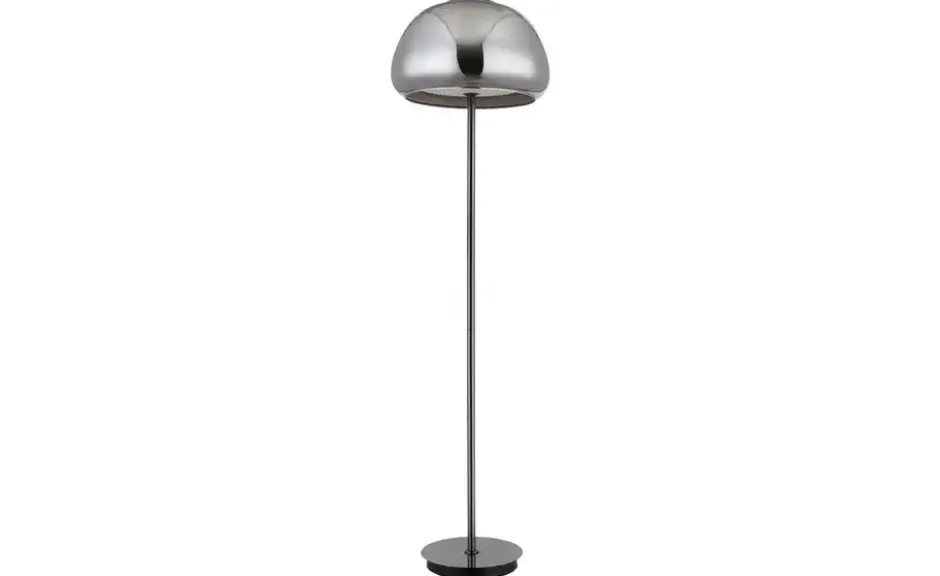 Globo Lighting Stehleuchte