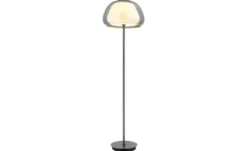 Globo Lighting Stehleuchte