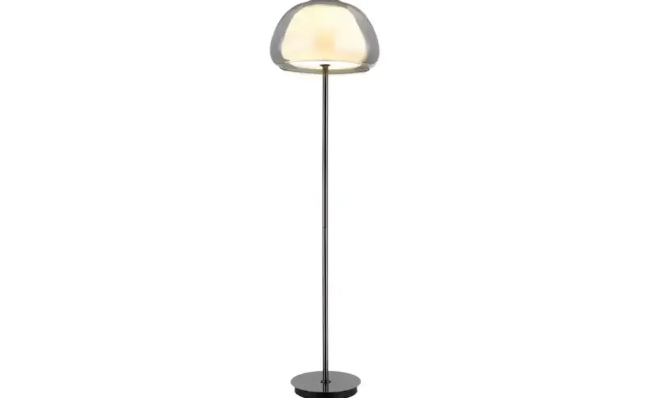 Globo Lighting Stehleuchte
