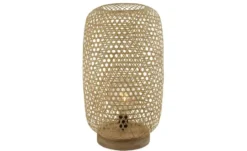 Globo Lighting Stehleuchte