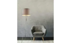 Globo Lighting Stehleuchte