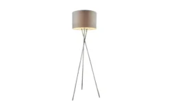 Globo Lighting Stehleuchte
