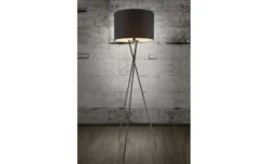 Globo Lighting Stehleuchte