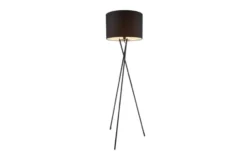 Globo Lighting Stehleuchte