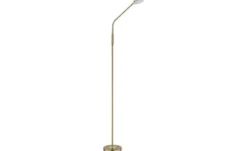 Globo Lighting Stehleuchte