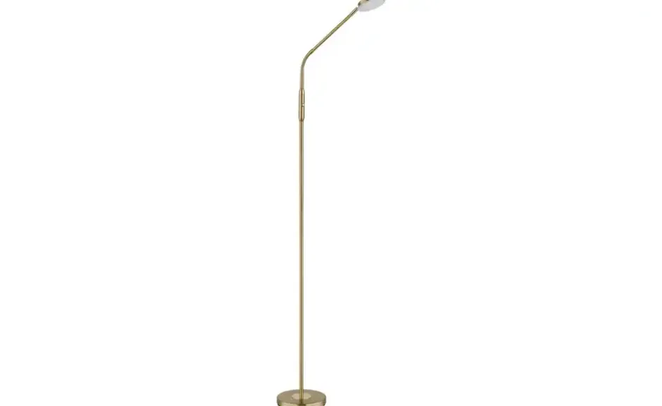 Globo Lighting Stehleuchte