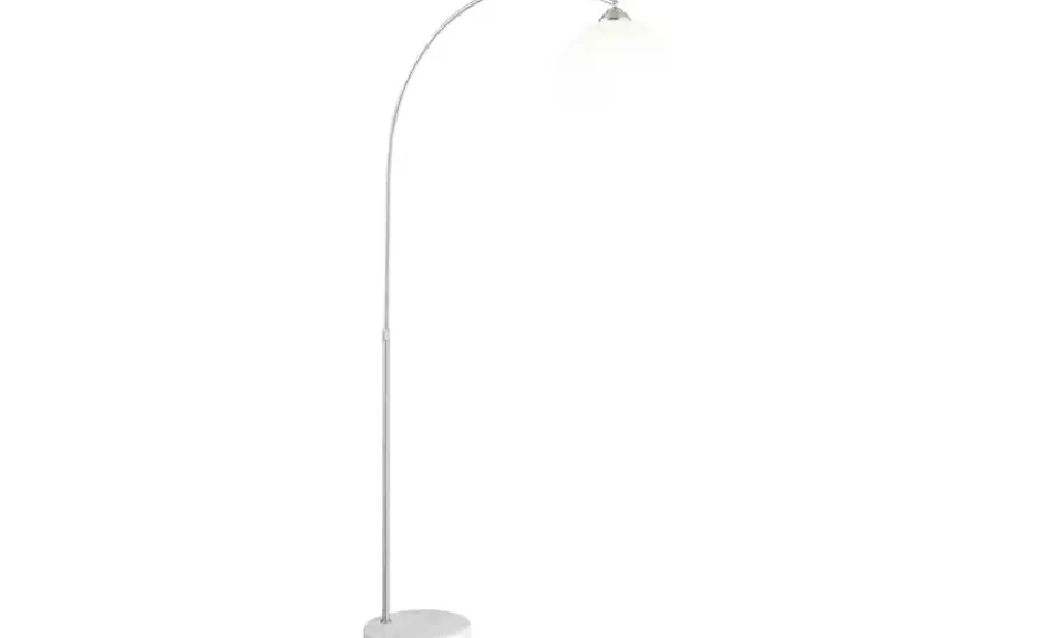 Globo Lighting Stehleuchte