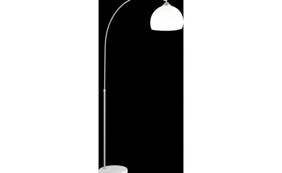 Globo Lighting Stehleuchte