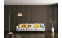Globo Lighting Stehleuchte