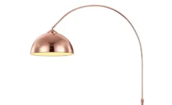 Globo Lighting Stehleuchte