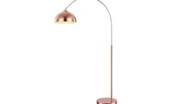 Globo Lighting Stehleuchte