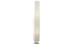 Globo Lighting Stehleuchte