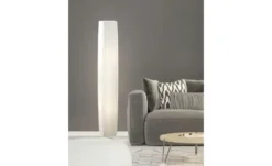 Globo Lighting Stehleuchte