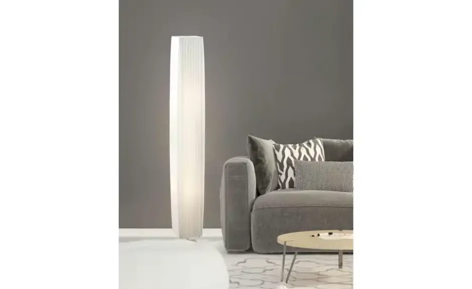 Globo Lighting Stehleuchte