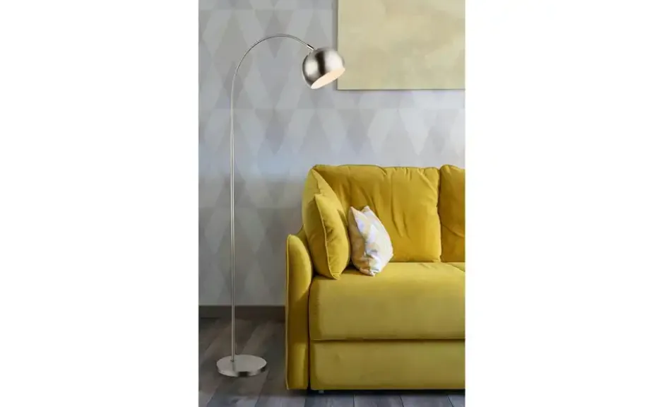 Globo Lighting Stehleuchte