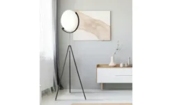 Globo Lighting Stehleuchte