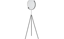 Globo Lighting Stehleuchte