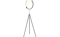 Globo Lighting Stehleuchte