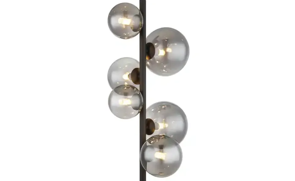 Globo Lighting Stehleuchte