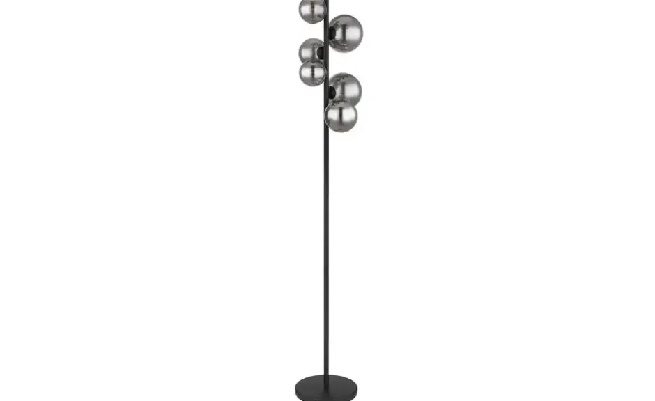 Globo Lighting Stehleuchte