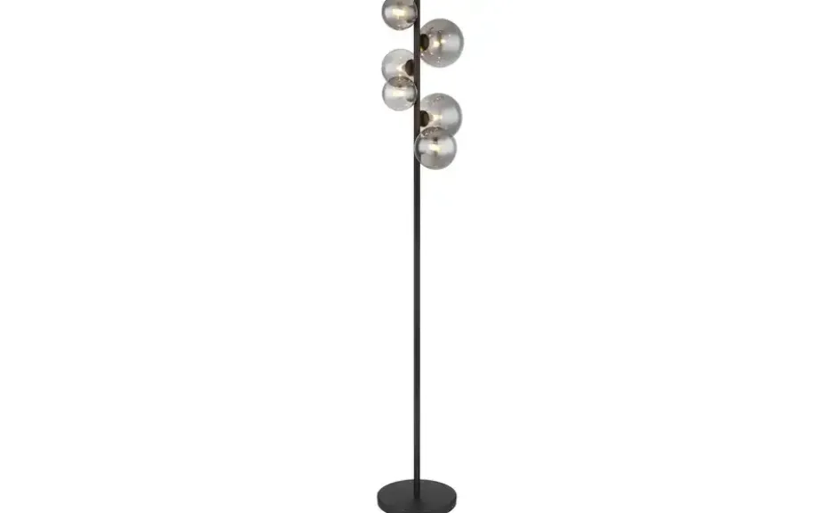 Globo Lighting Stehleuchte