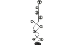 Globo Lighting Stehleuchte