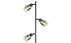 Globo Lighting Stehleuchte