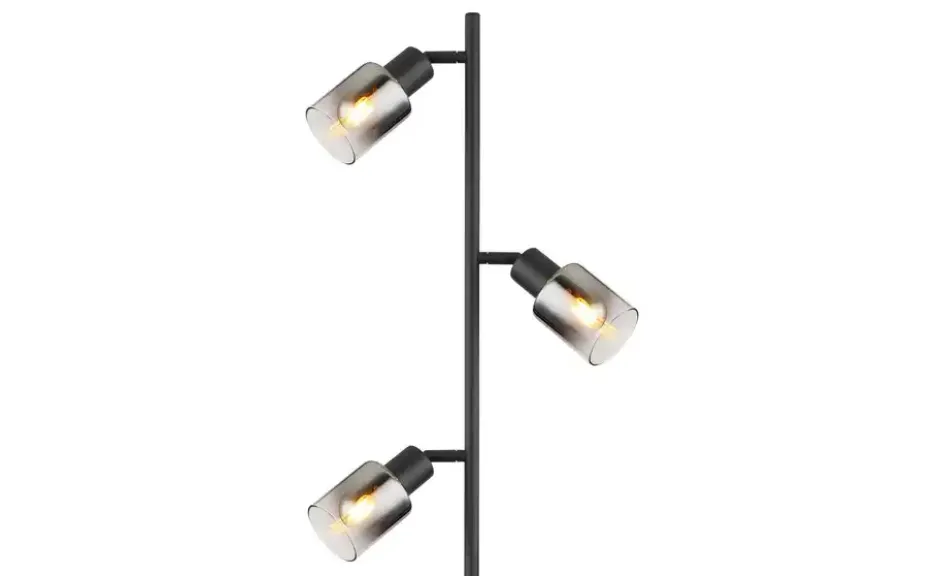 Globo Lighting Stehleuchte