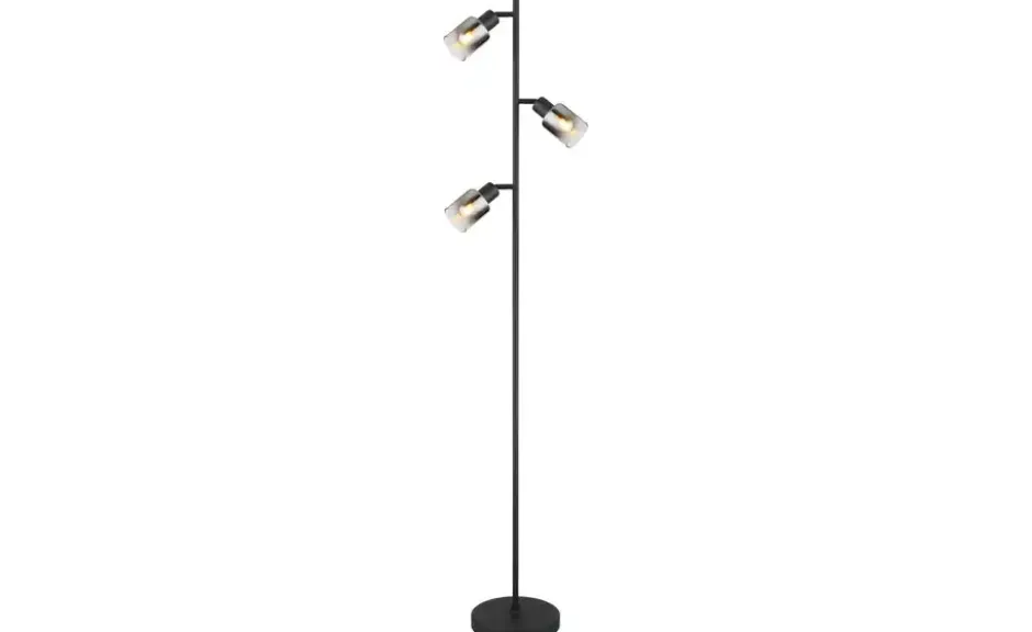 Globo Lighting Stehleuchte