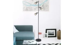 Globo Lighting Stehleuchte