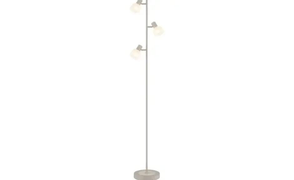 Globo Lighting Stehleuchte