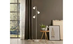 Globo Lighting Stehleuchte