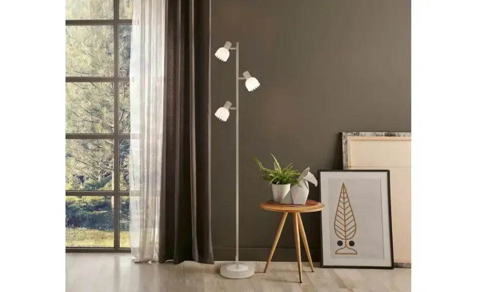 Globo Lighting Stehleuchte