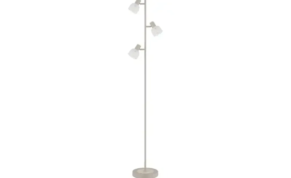 Globo Lighting Stehleuchte