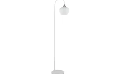Globo Lighting Stehleuchte