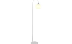Globo Lighting Stehleuchte