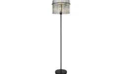 Globo Lighting Stehleuchte