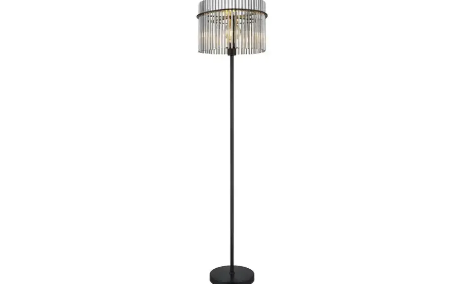 Globo Lighting Stehleuchte