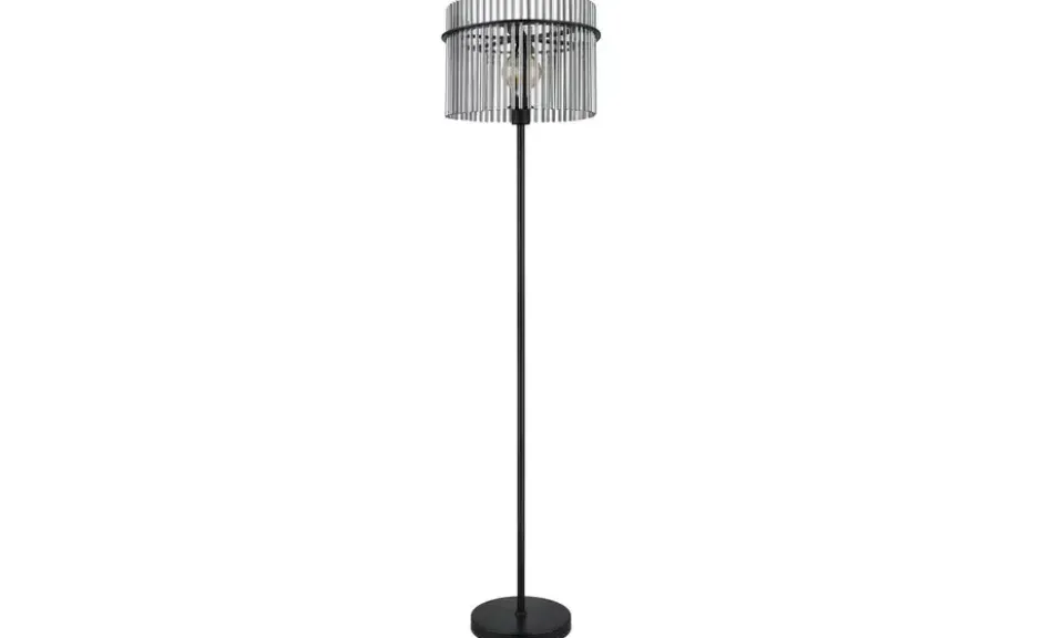 Globo Lighting Stehleuchte