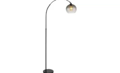 Globo Lighting Stehleuchte