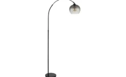Globo Lighting Stehleuchte