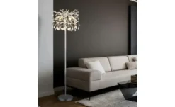 Globo Lighting Stehleuchte